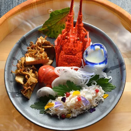 Ibusuki Royal Hotel