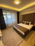 Doğal Termal Suit Hotels in 