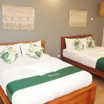 可可特爾埃爾普韋布洛德赫馬諾度假村