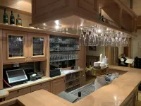 Hotel Luther Birke Wittenberg Hotels in Bossdorf