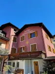 Hotel Goldenes Kreuz - since 1605 Hotel a Lurches
