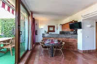 Pedras d'El Rei Hotels in Fuseta