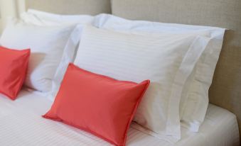 Sea Dream Luxury Home