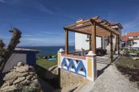 Chalet O Amorzinho