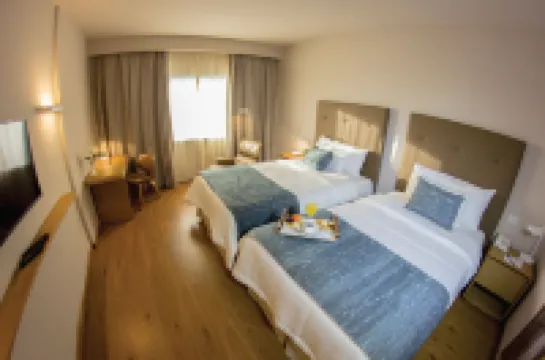 แดซซ์เลอร์ ได้วันดัม อสุนซิออน