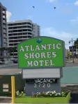 Atlantic Shores Motel