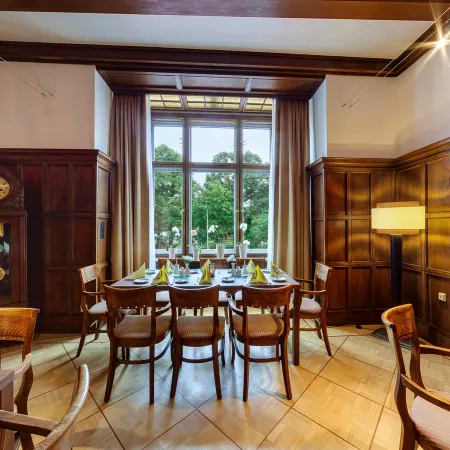 Hotel Tiergarten Berlin