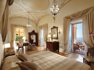 Grand Hotel Excelsior Vittoria