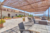 Hotel Can Riera Hotels in Llubi