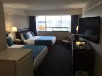Moby Dick Inn - Wi-Fi