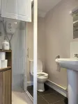 The Crewe Arms Hotel a Brackley