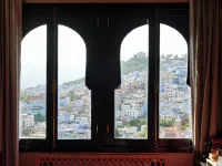 دار ياسمين - خلابة