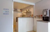 Bamberg Inn Hotels in Hallstadt