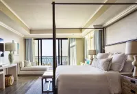 Rosewood Baha Mar Hotels in 