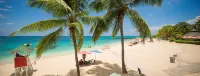 Deja Resort All Inclusive - Beach