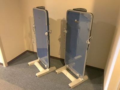 その他 スマイルホテルなんばの写真