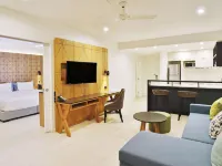 Radisson Blu Resort Fiji Denarau Island Hotels in Denarau Island