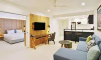 Radisson Blu Resort Fiji Denarau Island