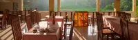Blue Magpie Lodge Sinharaja Hotels in Deniyaya