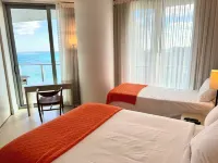 Lyfe Resort & Residences - รีสอร์ท