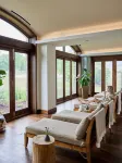 Primland Resort, Auberge Resorts Collection Hotels in Patrick County