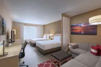 Hyatt Place Managua Hotels near INKSANE TATTOO SHOP NICARAGUA