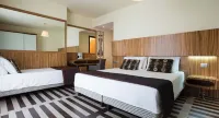Bibione Palace Spa Hotel