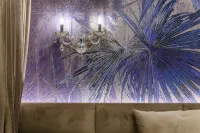 San Maurizio Luxury Suites - Jacuzzi