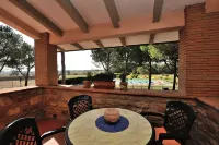 Boschetto del Lago - Boutique