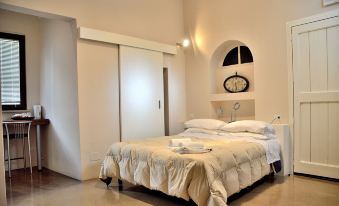 Azzurretta Guest House