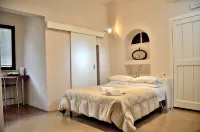 Azzurretta Guest House -  Privatzimmer