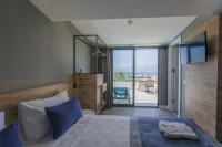 PURE BLANCHE HOTEL