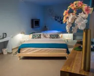 Tenuta Donna Caterina by BarbarHouse