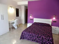 Hotel Meson de L’Ainsa Hotels in Aínsa