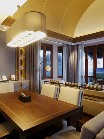 รูปภาพของเกรซแลนด์ เขาหลัก บีชรีสอร์ท