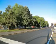 Aiello Suites Milan