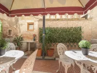 Cà Valeri Hotels near Castello