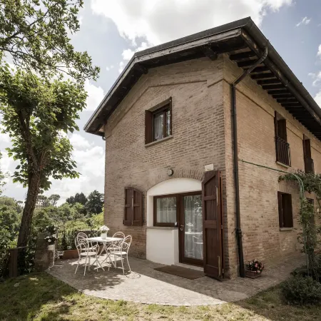 Accademia Al Colle