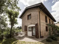 Accademia al Colle - spa