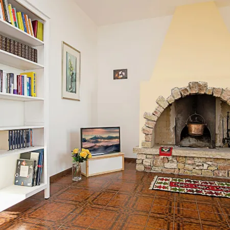 Balcone Panoramico Sul Garda - Happy Rentals