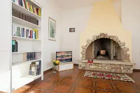 Balcone Panoramico Sul Garda - Happy Rentals