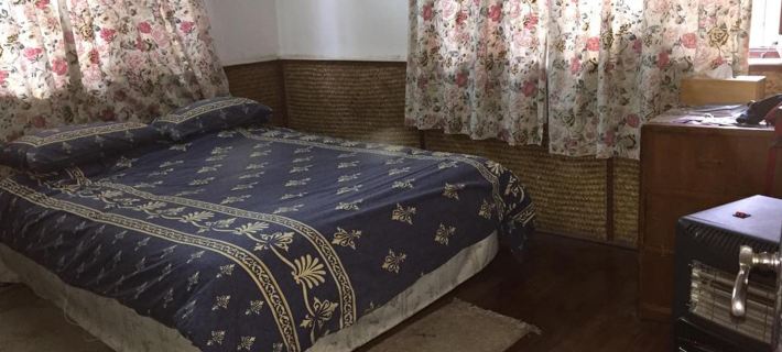 Prami's Homestay Hotels in Lalitpur