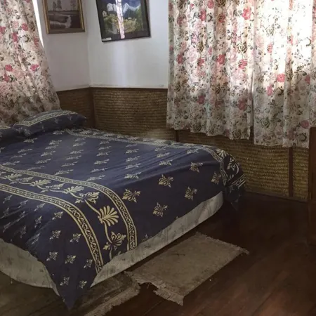 Prami's Homestay