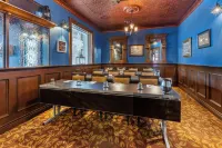 The Parlour Inn Ascend Hotel Collection Hotels in Stratford