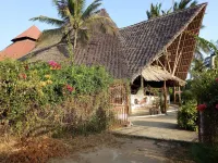 Travellers Inn Resort Malindi