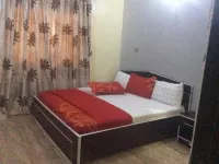 Santarosa Suites & Bar Hotels in 