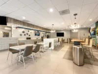 Clarion Pointe Near University Hotels in Rock Hill