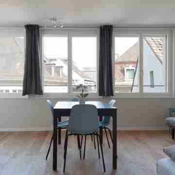 Hitrental Marktplatz Studios Others