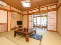 Tabist Asanokan Annex Iroha Ise Hotels in Ise