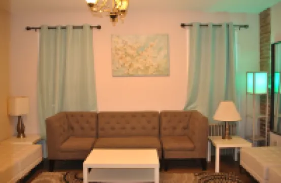 卡薩市中心汽車旅館